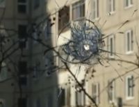 Ночной стрелок не дает покоя барнаульской пенсионерке