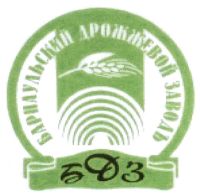 Барнаульский дрожжевой завод заблаговременно «пожертвовал» активами