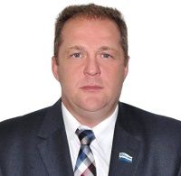 Главная больница Горно-Алтайска «подкопила» на новую Toyota Camry 1,5 млн рублей