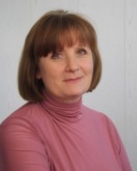 Главный финансист алтайского муниципалитета свела счеты с жизнью из-за подозрений в коррупции?