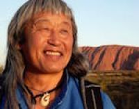 Руководившего «иностранным агентом» алтайского депутата вынудили отказаться от мандата