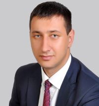 Ключевой пост в исполкоме «Единой России» получит бывший вожак алтайских молодогвардейцев