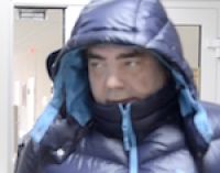 Обездольщики: «уголовно-строительное» дело алтайского бизнесмена приросло новыми этажами