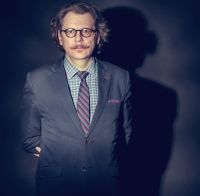 Галерист и куратор алтайского искусства Вадим Климов об остановке стройки художественного музея: «Деньги освоены<span style=