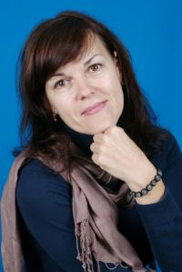 «Бездомный» алтайский театр получил нового руководителя