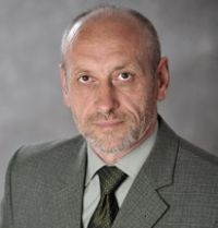 «Можно мусор и на Луну отправить»: эксперты оценили перспективы нового полигона ТБО в Барнауле