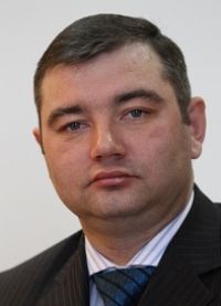 «Можно мусор и на Луну отправить»: эксперты оценили перспективы нового полигона ТБО в Барнауле