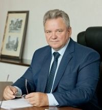 Хранитель наследия: главу Госинспекции Алтайского края отправили на понижение «ради культуры»