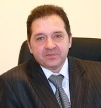 Кто возглавит Госинспекцию Алтайского края?