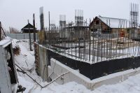 Застройщик с загадочным прошлым «всплыл» на барнаульском рынке