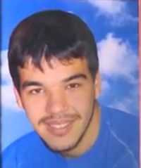 Бийский солдат-срочник скончался от менингита в камчатской воинской части