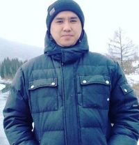 Родственники пропавшего жителя Горно-Алтайска считают, что его могут удерживать насильно