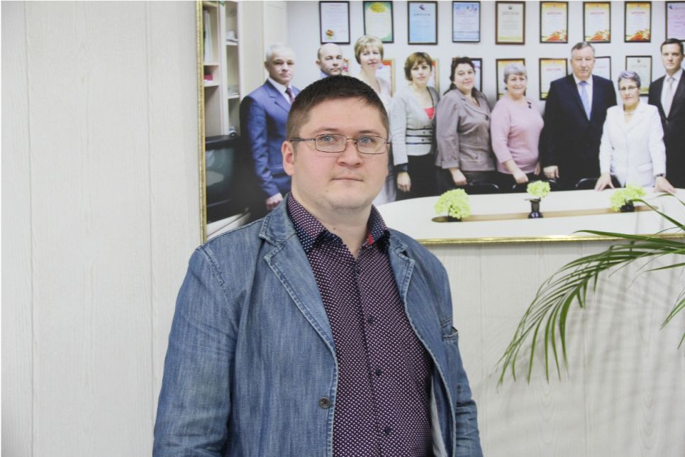 «Ростелеком» объявил победителя конкурса для СМИ по развитию сельского Интернета