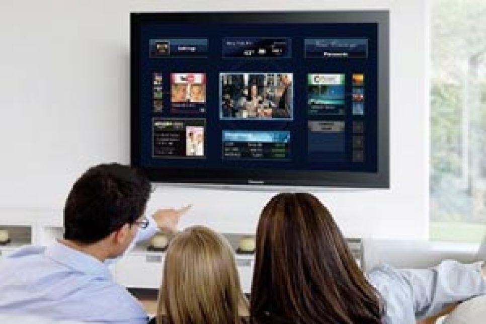 Преимущества скачивания фильмов через торрент