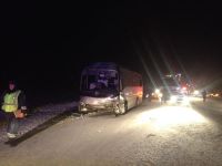 Собственник автобуса<span style=