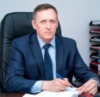 Очередной высокопоставленный чиновник добровольно покинул бывший Главстрой Алтайского края