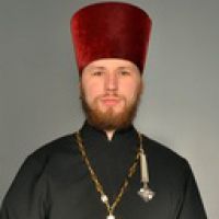 Наблюдатели о «реституции» собственности КПСС в пользу алтайской КПРФ: «Абсурдные притязания в порядке вещей для современных коммунистов»