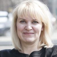 Наблюдатели о «реституции» собственности КПСС в пользу алтайской КПРФ: «Абсурдные притязания в порядке вещей для современных коммунистов»