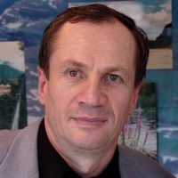 Наблюдатели о «реституции» собственности КПСС в пользу алтайской КПРФ: «Абсурдные притязания в порядке вещей для современных коммунистов»