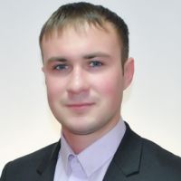 Наблюдатели о «реституции» собственности КПСС в пользу алтайской КПРФ: «Абсурдные притязания в порядке вещей для современных коммунистов»