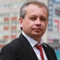 Наблюдатели о «реституции» собственности КПСС в пользу алтайской КПРФ: «Абсурдные притязания в порядке вещей для современных коммунистов»