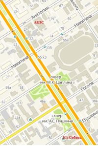 Концерт с губернатором: Александр Карлин заставит депутатов подвигаться ради его отчета