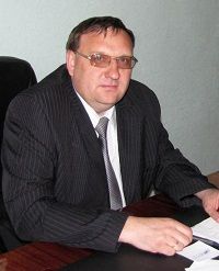 Алейск заключил пятилетний контракт с «варягом» из Усть-Пристани