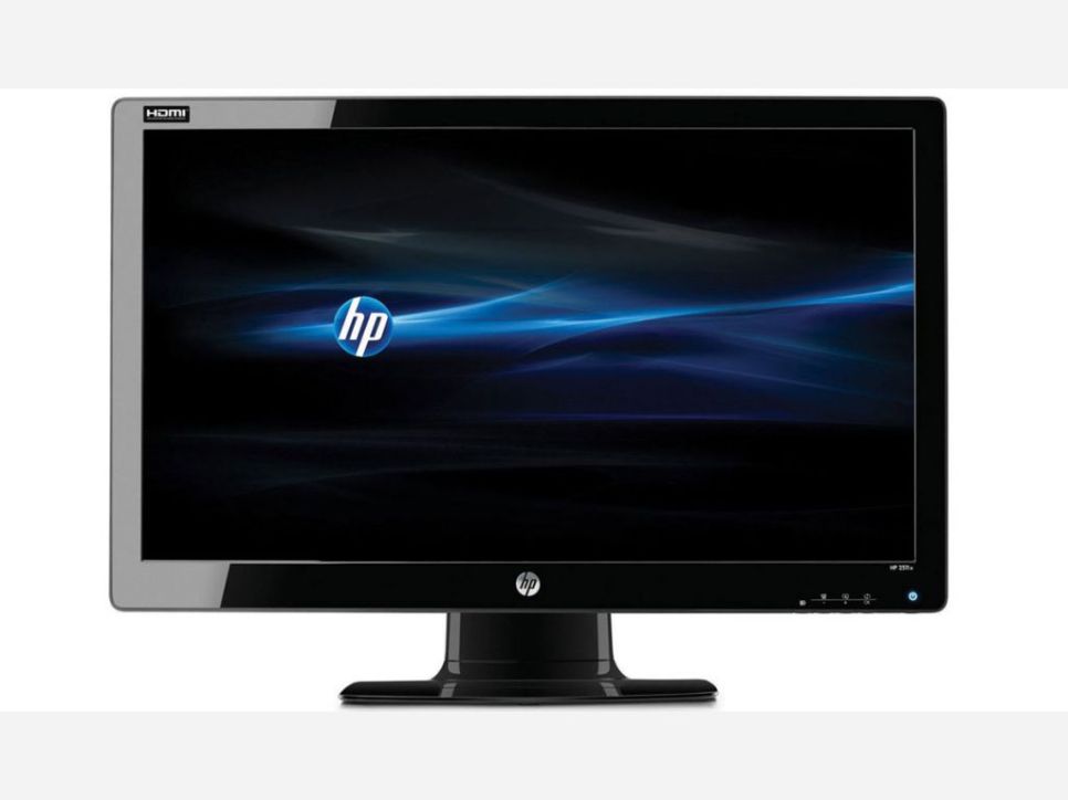 Как выбрать монитор