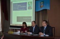 Барнаульцы отказались бойкотировать многомиллионную схему теплоснабжения города