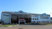 Эволюция «Химиков»: барнаульский ДК предлагают выкупить за 56 млн рублей