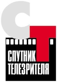 Печатный актив бывшего алтайского думца «самоликвидировался»