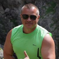 Скандально известный политтехнолог возглавит барнаульский исполком «Единой России»