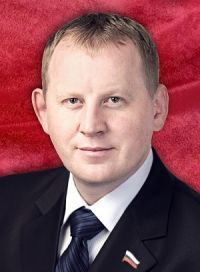 Известные барнаульцы о «сворачивании» городских гуляний: «Надо знать, за чей счет будет «банкет»