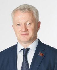 Известные барнаульцы о «сворачивании» городских гуляний: «Надо знать<span style=