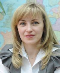 Известные барнаульцы о «сворачивании» городских гуляний: «Надо знать, за чей счет будет «банкет»