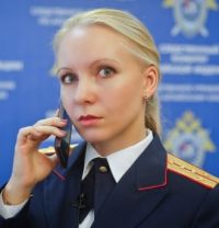 Известные барнаульцы о «сворачивании» городских гуляний: «Надо знать, за чей счет будет «банкет»