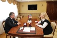 Федеральный куратор «подловил» фракцию ЛДПР в Алтайском ЗакСе на провластных кульбитах