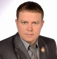 Очередной народный избранник из Алтайского ЗакСа улизнул к единороссам