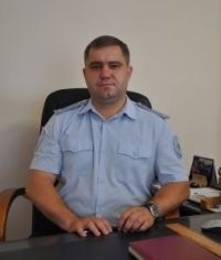 «Недомашний» Арестов: высокопоставленного барнаульского полицейского со второй попытки поместили в СИЗО