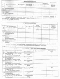 Вышел в ноль: алтайский бизнесмен Владимир Мудрик уже не должен кредиторам 965 млн рублей