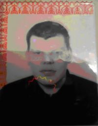 В Барнауле разыскивают уехавшего на автобусе больного ДЦП