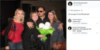 Алтайские «жириновцы» поспорили в Сети из-за творчества Стаса Михайлова