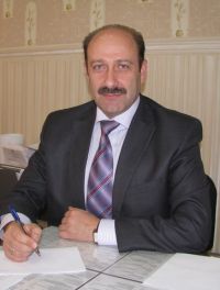 Депутаты Рубцовского горсовета избрали полноправного сити-менеджера на ближайшие семь месяцев