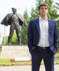 «Жириновцы» могут заменить медсестру в Алтайском Заксобрании на коммерческого кандидата?