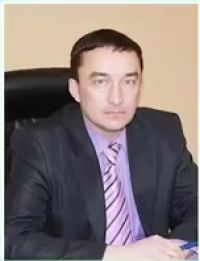 Правоохранители заинтересовались финансовой деятельностью бывшего главврача Бийской горбольницы