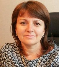 В алтайском медиахолдинге сменилось руководство