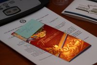 «Депутаты с высокой социальной ответственностью»: Алтайский ЗакС повернулся лицом к обиженным «семипалатинцам»