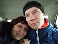 Прощеное воскресенье Ильдара Дадина: активист покинул рубцовскую колонию