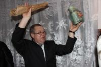 «Славное завтра»: жители алтайского села оказались обескуражены посланием из 1967 года