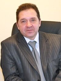 Руководитель Госинспекции Алтайского края Андрей Степанов об эффекте «Галактики» и повторных экспертизах: «Серьезные застройщики поняли ситуацию»